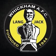 Whickham FC's profile picture