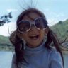 Valeria Bertoia 的头像