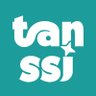 Profilbild von Tanssi