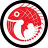 Icarus 的头像