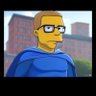 Aneguet Lleig's profile picture
