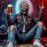 sant germa's profile picture