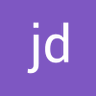 Profilbild von jd dombrowski