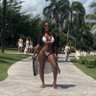 Morgane Detoi 的头像
