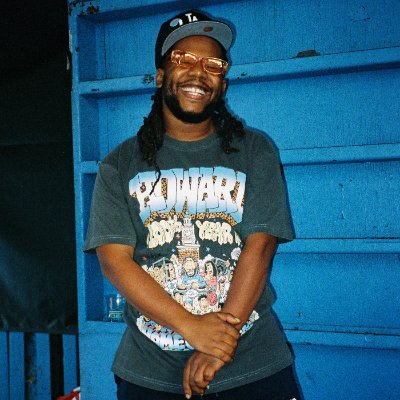DjChubbESwagg's profile picture
