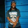 Dj Chubb E Swagg's profile picture