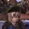 Skeptic Sam's profile picture