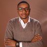 Temitope Ayanbisi 的头像