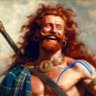 Caratacus's profile picture