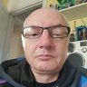 Profilbild von Gary Page