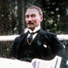 Göktuğ's profile picture
