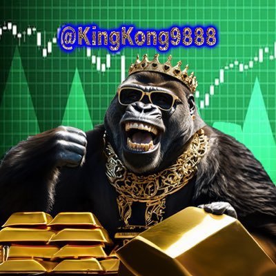 Eric Yeung ๐๐๐'s profile picture