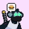 Sharkduck.eth's profile picture