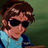 Schwarz Bruder's profile picture