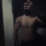 SG's profile picture