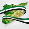 Profilbild von ابوعزام