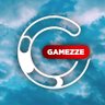 GAMEZZE 的头像