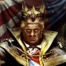 pisdpatriot's profile picture