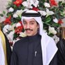 ثامر شلاش السرهيد profil fotoğrafı