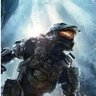 Leo(NO chat) profil fotoğrafı
