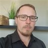 Dollarydoos - eToro popular investor profil fotoğrafı