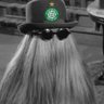 Profilbild von trev トレヴショップス🍀🏴󠁧󠁢󠁳󠁣󠁴󠁿