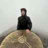 Profilbild von Ben Stonestreet