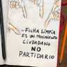 @IngloriousMadafacka⭐⭐⭐🇦🇷 profil fotoğrafı