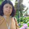 Profilbild von 嘉津山具子