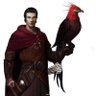 Profilbild von Turk182