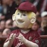 Jambo Jim profil fotoğrafı