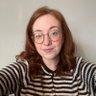 rhiannon blake's profile picture