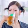 Carol Miyoung profil fotoğrafı