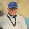 Steven Cohen profil fotoğrafı