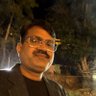 Фото профиля Vinay Kumar Jotriwal