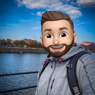 AlbyLad_'s profile picture