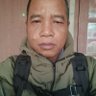 Profilbild von แค่คลายเหงาครับ