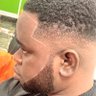Profilbild von Ayomide