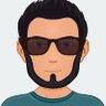 Zach Nichols's profile picture