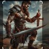 1zafer profil fotoğrafı