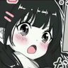 百洁布精's profile picture