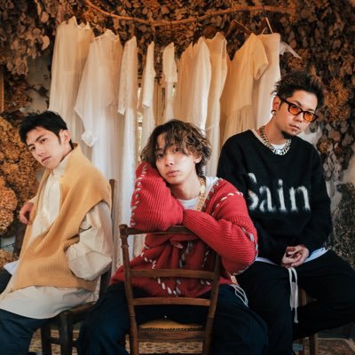 MouthPeace official's profile picture