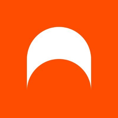 archwayHQ's profile picture