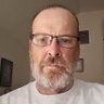 Jeremy profil fotoğrafı