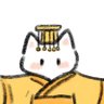 落's profile picture