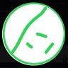 Gamer (dm me the word deer)'s profile picture