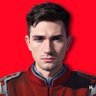 ALX 🇺🇸's profile picture