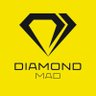 Diamond Esports Center - Madrid profil fotoğrafı