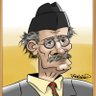 د.راضي العرضحالجي-Radhy6 profil fotoğrafı