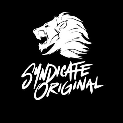 SyndicateOG's profile picture